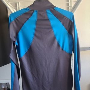 RBX Women's Athletic pullover